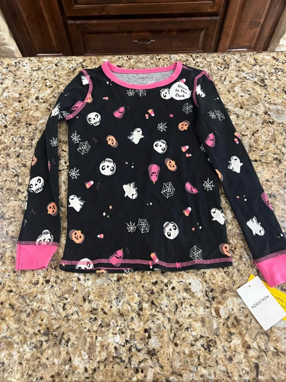 Nordstrom nwt brand